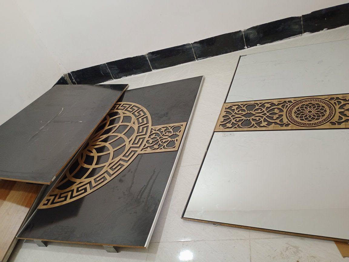 غرفه تركيه للبيع 
***********
