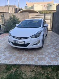 النترا • ٢٠١٦ • كفالة سنة
