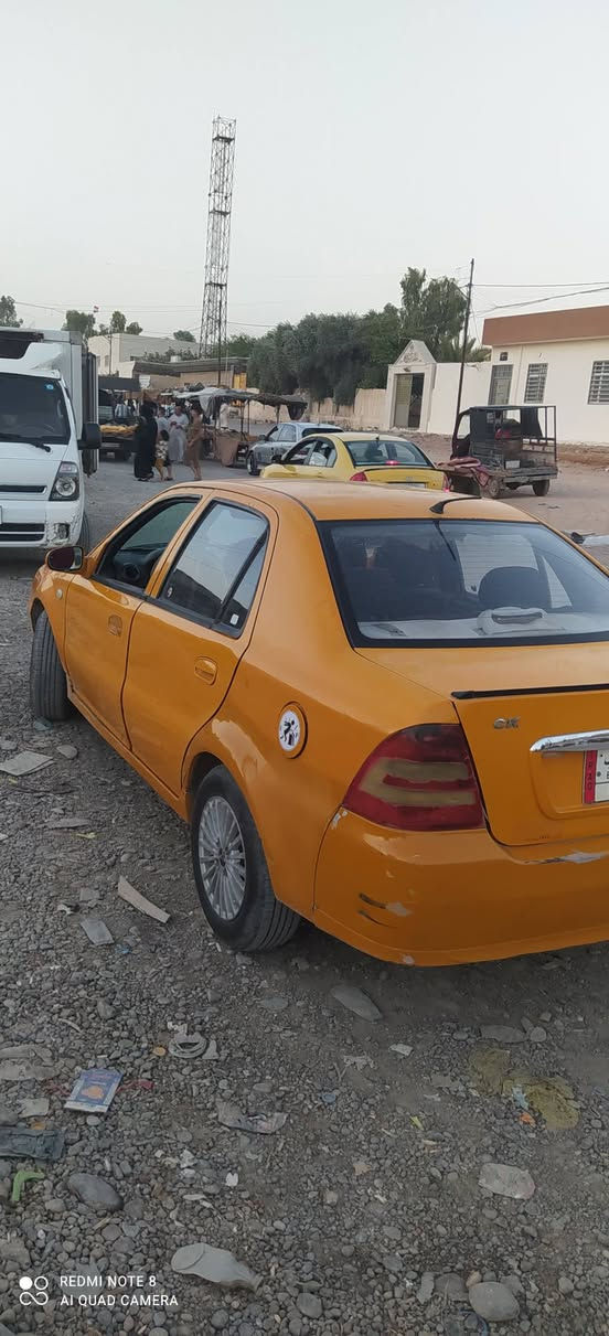 سيكي 11 للبيع كابون ماستر هية وغرامات صفر رقم بغداد تريد تحويل تريد وكالة سيارة جاهزة موصل حي سومر السعر 33 وبي مجال ***********
