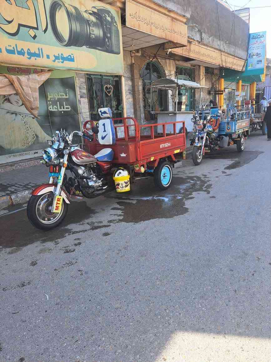 ستوته للبيع فول نضافه ***********
