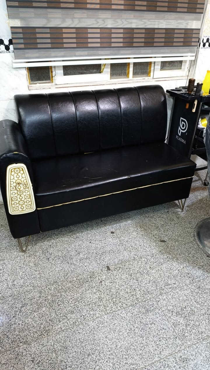 بغداد • جديده • شارع فالح