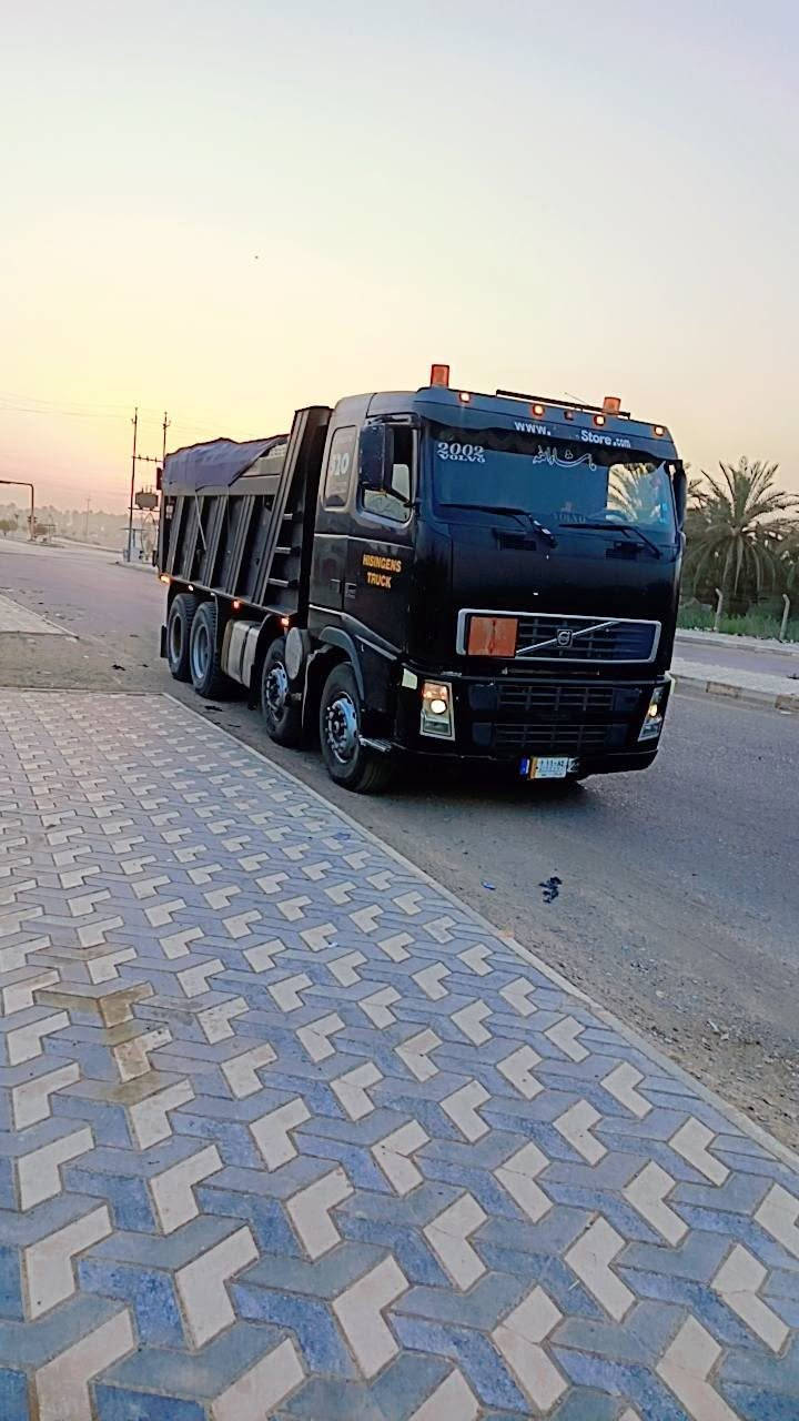 سلام عليكم فولفو دكتوره لبيع موديل 94مشروع وطني سياره مكفول كفاله عامه بجم محدث جماليه رقم كربلاء مشروع وطني توصيل على رقام تاليه ***********فيس ما متواجد
