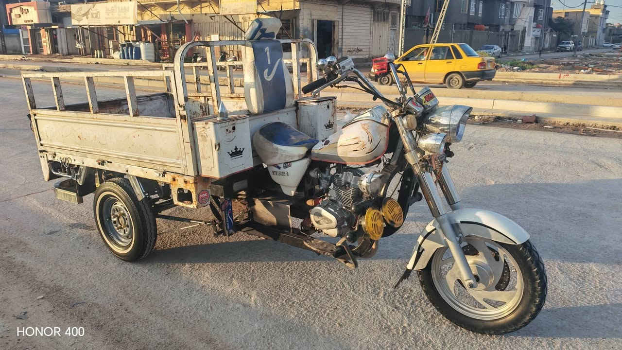 ستوته • ٢٠١٨ • للبيع