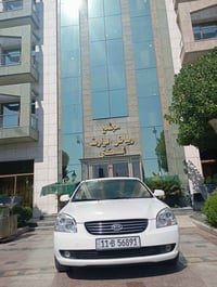 أوبتما  ماشيه 78 الف كفاله عامه  عده الجاملغ الامامي مبدل اثر خياس  يم...