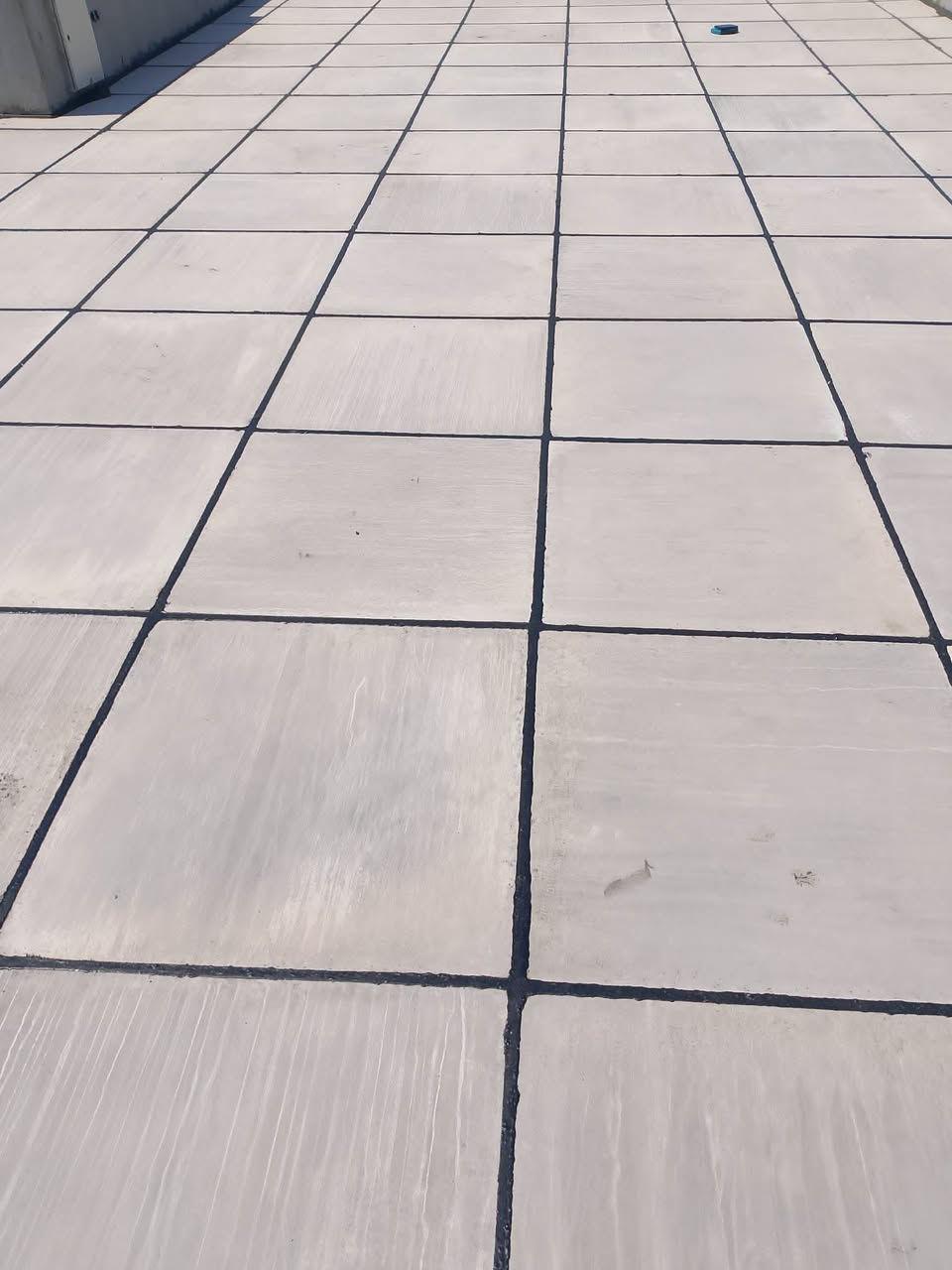 نقدم لكم أفضل خدمات تطبيك البيوت ودوائر الدولة بأعلى جودة وبإشراف هندسي احترافي.
✨ خدماتنا تشمل:
✔ قلع وتجديد الماستك والإيزوكام
✔ تنفيذ جميع أعمال العزل حسب المواصفات المطلوبة
✔ توفير قير – نايلون – لباد – فلين – تراب
✔ عمل نظيف، سريع، وبجودة عالية
💪 نضمن لك:
• شغل مضبوط
• مواد أصلية
• أسعار مناسبة
• فريق متخصص جاهز لأي مشروع
📲 للاستفسار والحجز:
***********
