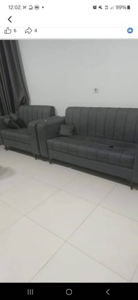 تخمين قنفات الرصاصي عراقي 12 مقعد نظيف ب400الف التخم الثاني خشب زان 7 ...