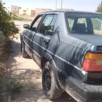 كولف ١٩٩٠ • رقم انبار • بدون صبغ