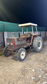 07715112452 عنوان بغداد