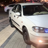 صني ياباني • ٢٠٠٩ • اليرموك