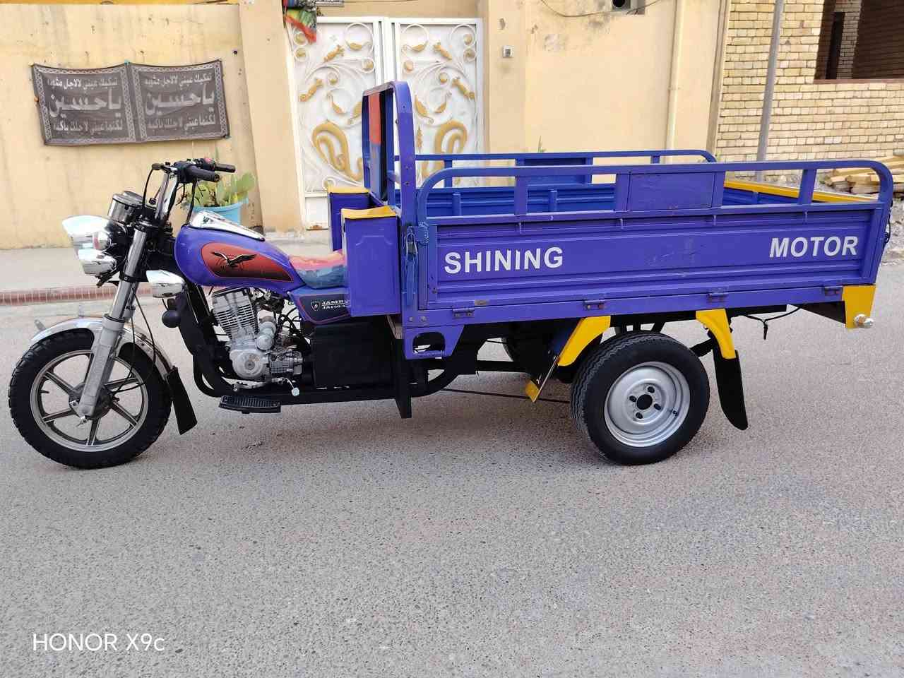 سلام عليكم ستوته للبيع ورك عالي ما مدكوك ويل صب اوراق اصولي بليته بيهه اكاتبك و الوكيل مديل 2022 شاصيهه وركبتهه مكفولات كفالة عامه لالحيم ولامعجون بيهه تخم تاير جديد كهربائيات كلهه جدد وشغاله دبلات شغاله ستوته كلهه شغاله مابيهه اي نقص بديهه مكفول لالحيم ولاخياس نضافتهه نفس البصوره مكانهه الديوانيه ***********
