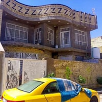 ١٥٠م • طابقين • واجهة ١١م