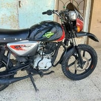 بوكسر • وراق • محرك نضيف