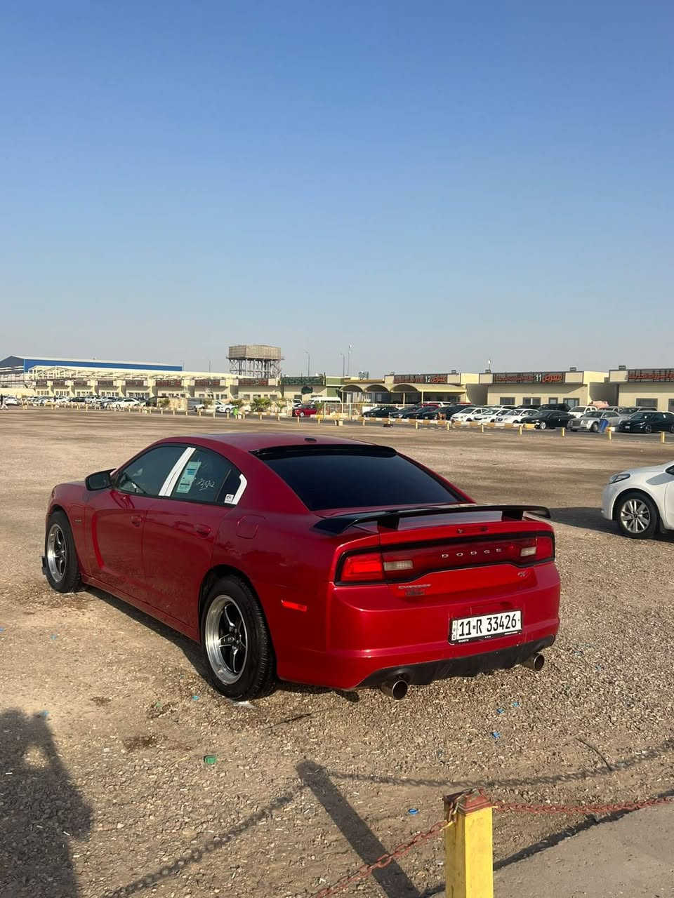 جارجر مديل 13 وارد امريكي جاملغ وبنيد وبيه طخه بل جاملغ الوره سياره فول موصفات هيمي 8 سلندر سعر 145 وبيه مجال عنوان بصره جزيره رقم ***********
