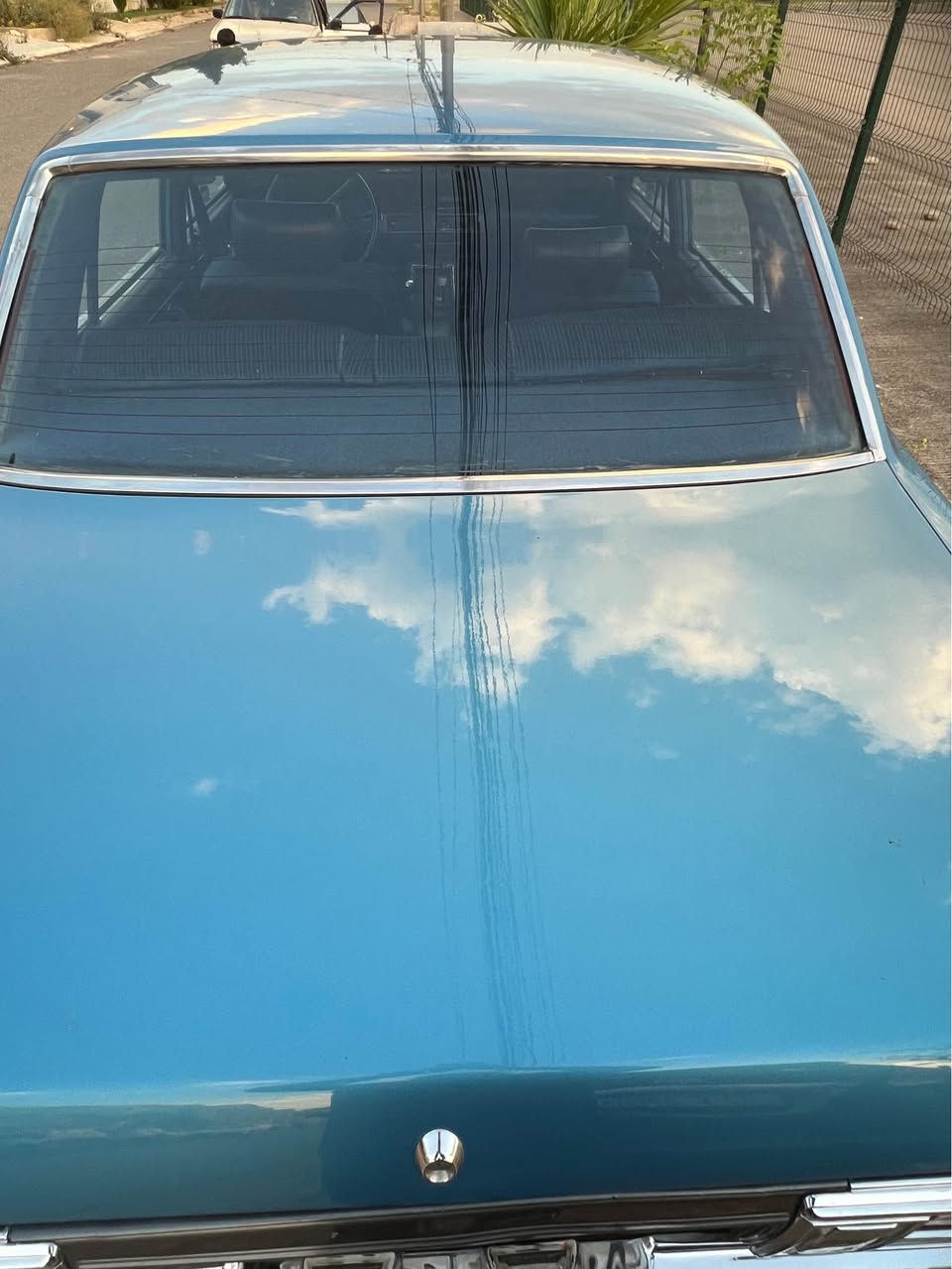 crown model 79 sfree sharekaea  hesabka *********** أربيل, العراق
