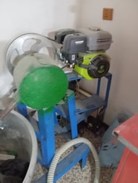 جديدة • ما شغّلنا بيها