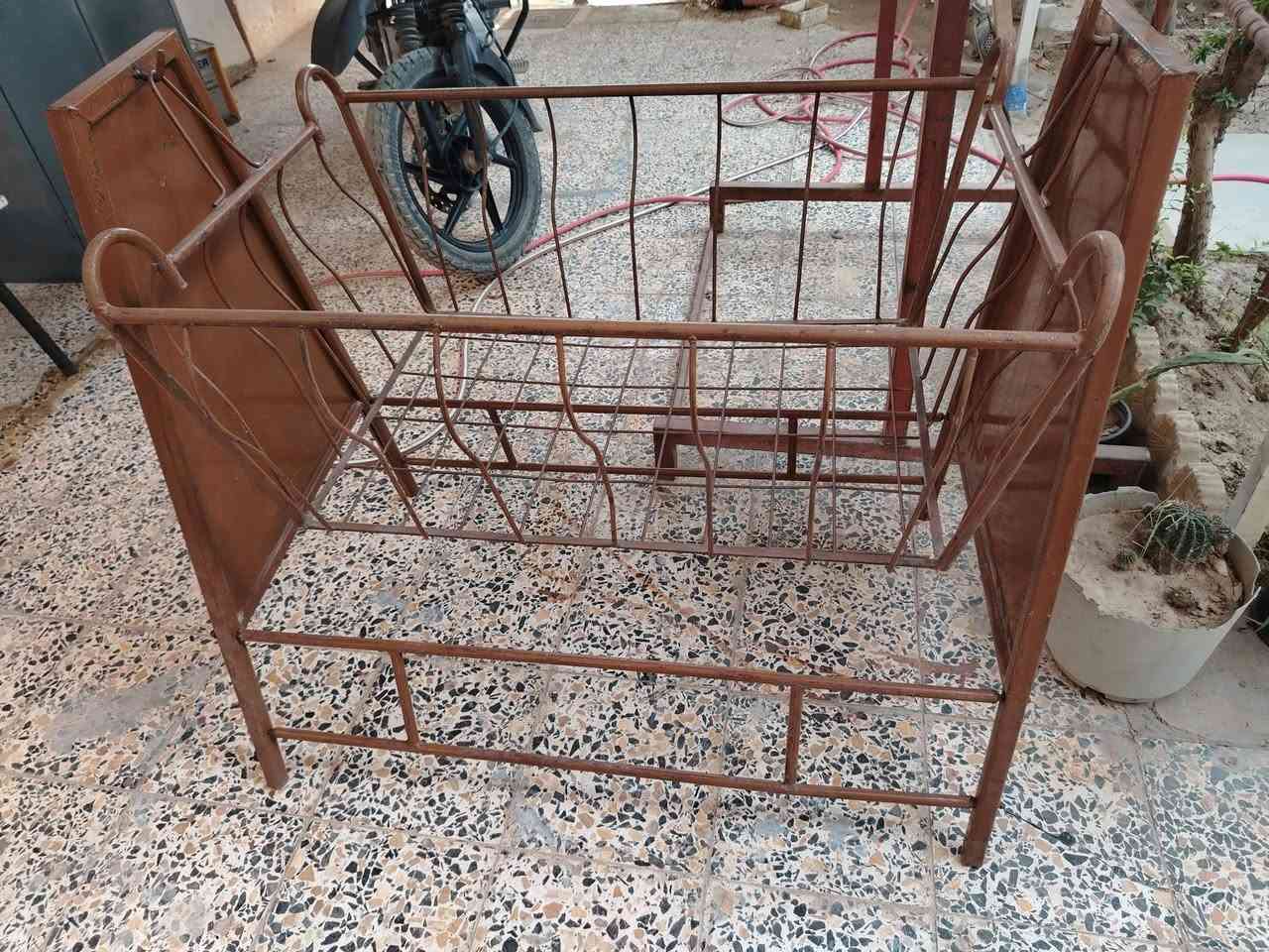 كاروك مال اهلنه نضيف كلش مكان مدخل رازي ***********
