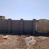 نهايت سبع قصور • ٥٠٠م • ماي وكهرباء