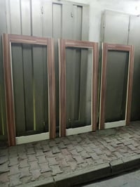 تجهيز طلبيات • مراسلة خاص • واتساب