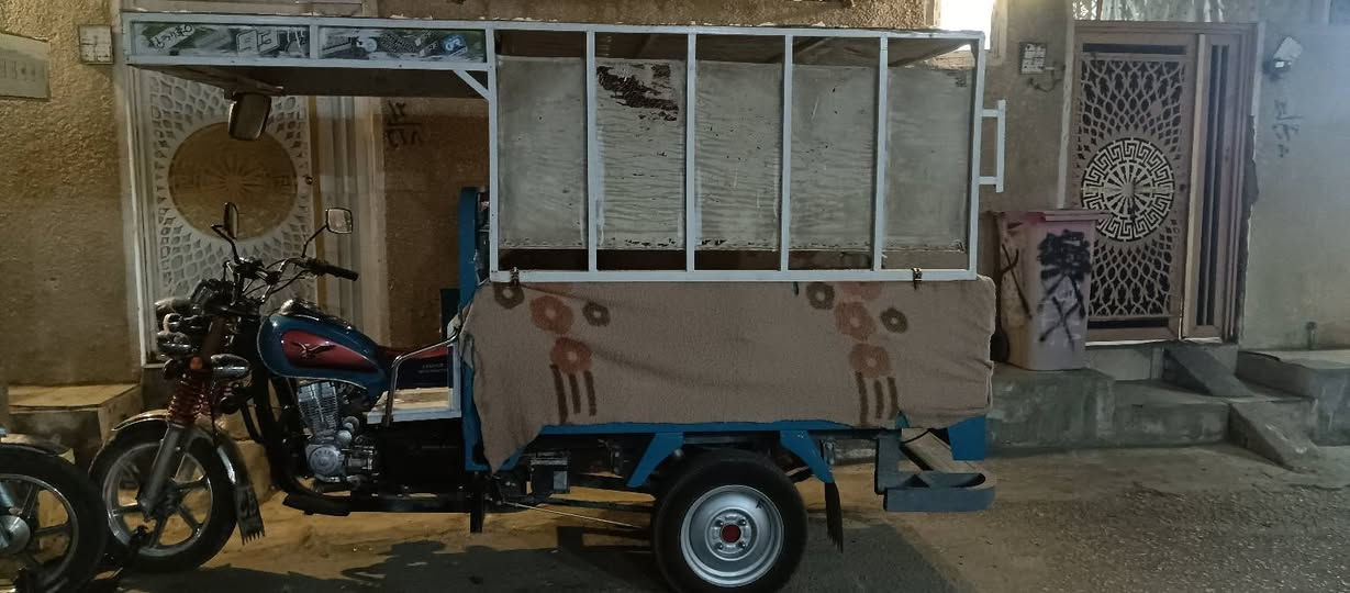 ستوته موديل23  زيرو مستخدمه 20 يوم فقط مرقم نجف مشروع وطني بسمي تحويل ثاني يوم جاهزه للعمل كامله مكمله من كلشي مكفوله كفاله عامه من كلشي الستوته حاليا في كربلاء للعمل في زيارة الاربعين عدم التفرغ الي يريد يتصل يشتغل على باب الله ستوته خير من الله *********** مامتواجد على الفيس اتصل
