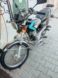 تايكر • ٢٠٢١ • مكمرك