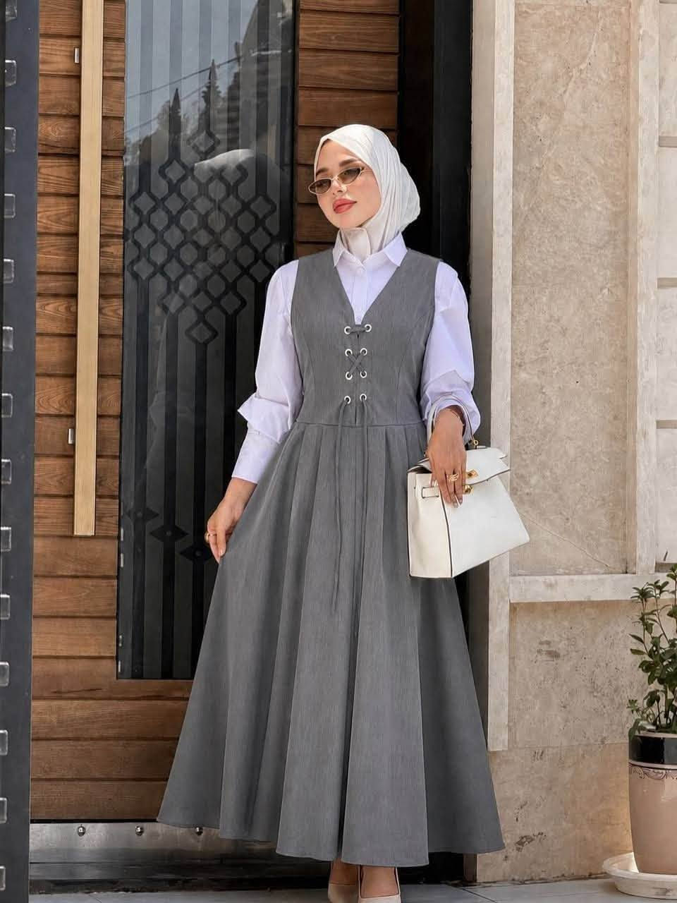 بسم الله الرحمن الرحيم 🌸

😍 غزالة وفّرت الصداري المدرسية الترند 😍

✨ متوفرة بكافة الألوان والأحجام
👔 مع قمصان منوّعة حسب الطلب
💯 قماش درجة أولى

📦 افحص طلبك عند المندوب قبل الاستلام بكل راحة واطمئنان.

📲 للطلب عبر الواتساب:
***********

📸 تابعونا على الإنستغرام لتشوفون كل ما هو جميل ومميز ويناسب أذواقكم ✨😍
