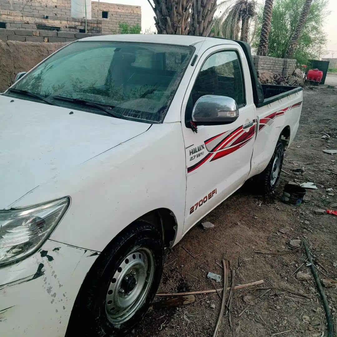 فلونزا تك كويتي البيع موديل 15
على وضعها السعر ١٢٥ المكان الناصريه 
‏‪***********‬‏ 👉 مكلف بالنشر الشطره, ذي قار
