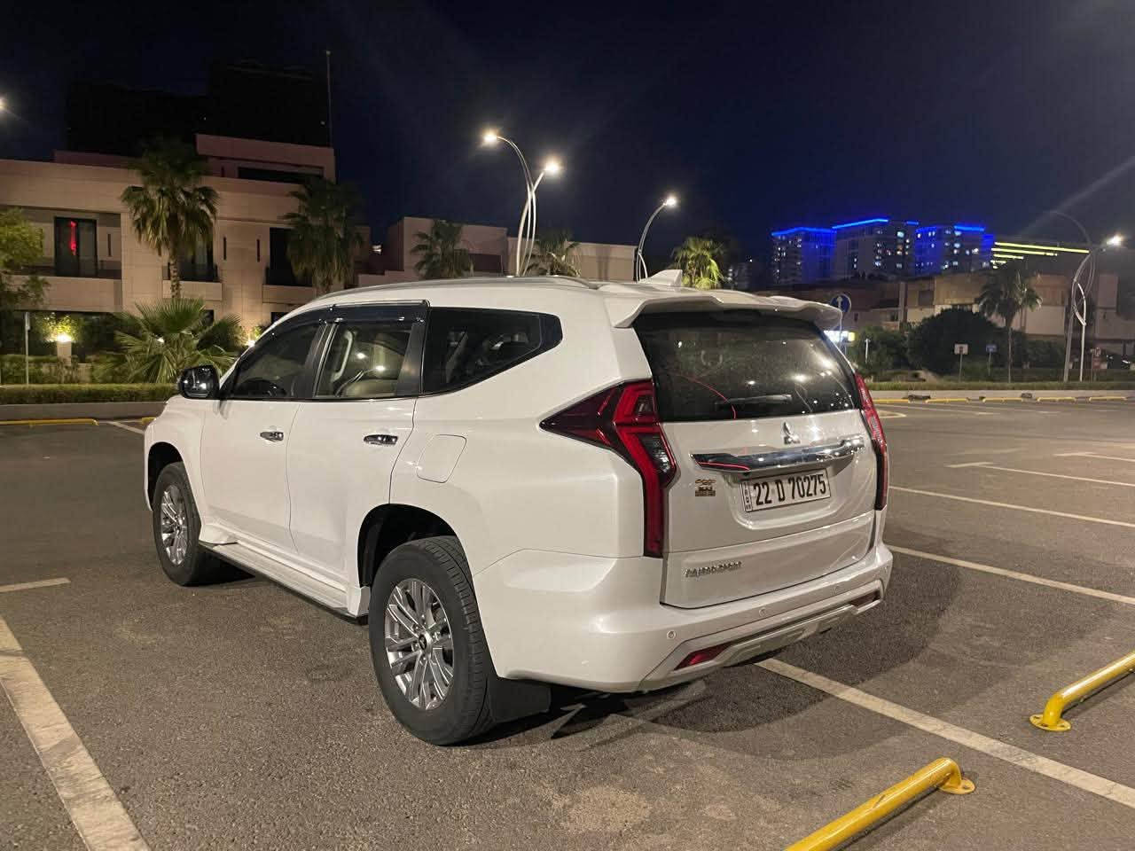 لبيع 🚙سياره باجيرو سبورت--مديل2020

خليجي مكفوله كفاله عامه عدا الجاملغ الخلفي شبر pR ماشية 110 قابله للزياده
 مواصفات 
***********
————-

فتحه

فول حساسات 

بصمه

كشنات جلد  لون مشمشي

سبع راكب 

سايد بريك بصمة

مري شفط

تلاث قطع تبريد🥶

شاشه اعطال

شاشه كبيره وكامره خلفيه

شاشه  تبريد 

لد نهاري

لايت زنون 

كشافات

ولايت ويه السترن 

دواسات جانيبه

ويل كبير

ويل كب

محرك6

كير 8نمره

شفتات  استرن 

تحكمات استرن جهدين

مثبت سرعة

فورويل ماوس

قياده ذاتيه 

جام 4 __2__O

تخم تاير كله جديد

مانع انزلاق  وهواي بعد

 مواصفات 

وادامه عامه  على السياره 

سعر220   لشراي

رقم اربيل  الجديد 

مكان السيارة البصرة
