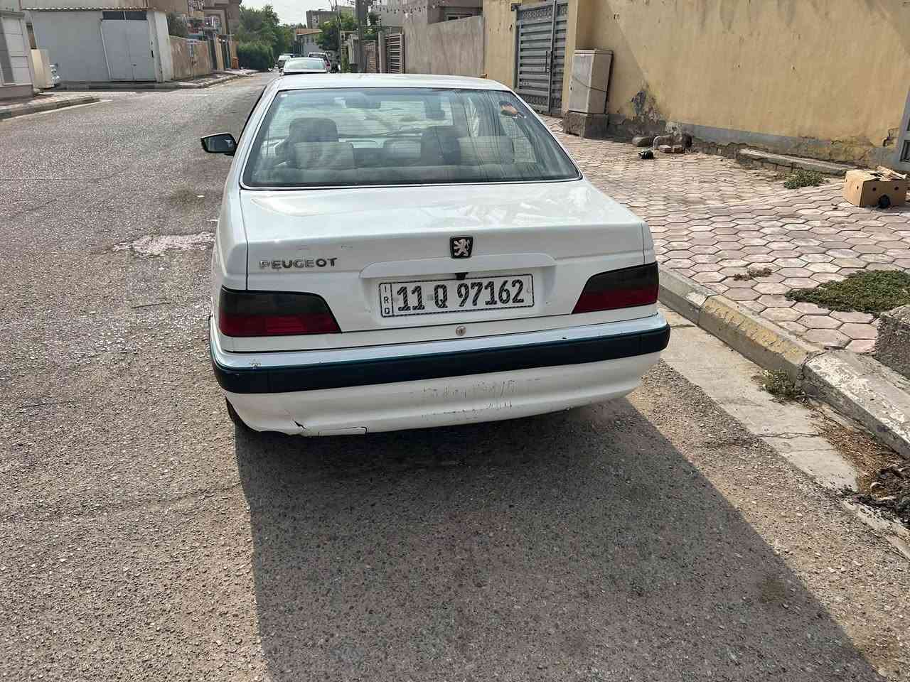 ٢٠٢٤ • تحويل ثاني يوم • مكفولة مكينة وكير