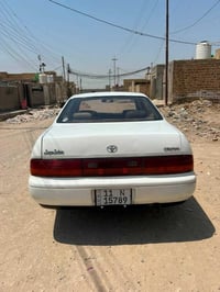 بطه جديدة • كفالة مكينة • جبهة بسيطة