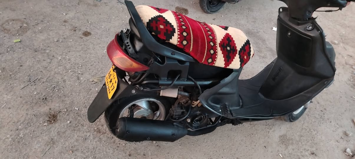 السلام عليكم فراشه لبيع مفتوحه مره وحده علا ايدي وهسا بيها خيط بخار الجدراجه حلوه وخير من الله كلشي شغال السعر 275 وبيها مجال الدراجه تشلع الكاع شلع مكاني نجف وهاذا رقمي ***********
