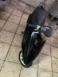 دراجه 60 عصفوريه فحل دراجه حلوه شغاله كلها نكره بكل وقت دراجه ناعمه ان...