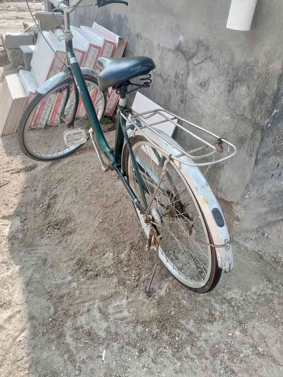 باسكل • نظيف • حجم ٢٤