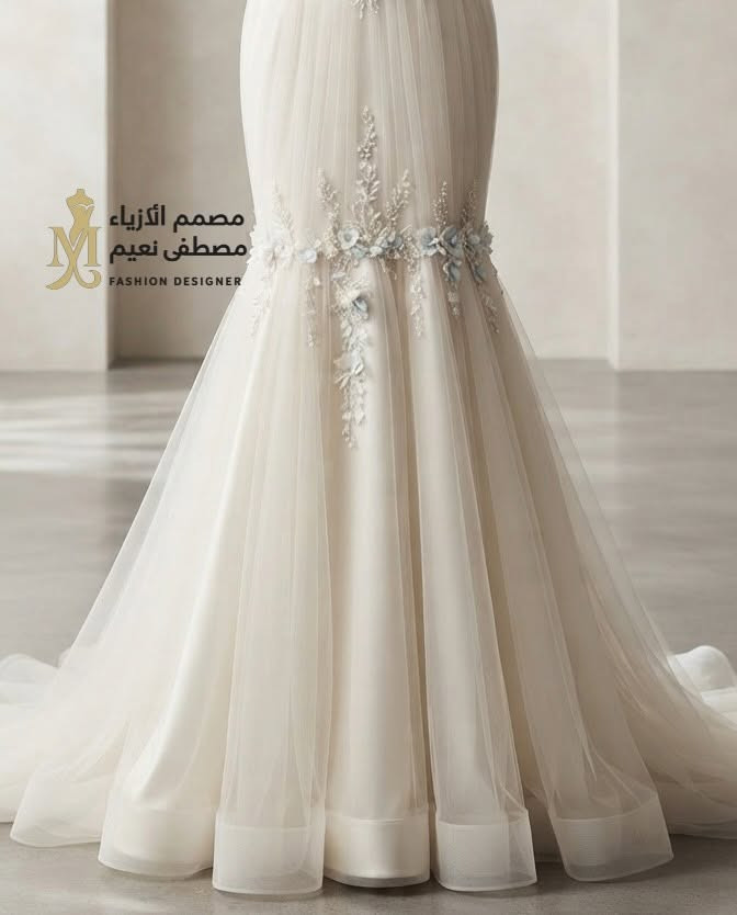 ⁨ ✨ 🔴 جديدنا | الريماس VIP للعرائس 2027

لأن كل عروس تستحق أن تكون الأجمل… 💍✨
يسر شركة الريماس VIP للعرائس أن تستقبلكم لنضيف لمسة من الفخامة والرقي إلى أجمل مناسباتكم.

🤍 نوفر لكم أحدث موديلات:
• فساتين الزفاف
• فساتين السهرة
• فساتين العقد
• بدلات الحنة
• تصاميم وموديلات حصرية بأعلى جودة

📩 للاستفسار والحجز:
راسلونا عبر بريد الصفحة أو اتصلوا على:
📞 ***********
📞 ***********

📍 الفرع الأول:
ذي قار – قضاء الرفاعي – سنتر المدينة (المحطة) – مجاور مجمع الدكتور قصي خشان – عمارة الريماس للعرائس.

📍 الفرع الثاني:
❌ تنويه مهم:
لا يوجد لدينا أي فرع آخر حالياً، وأي جهة تدّعي خلاف ذلك لا تمثل شركة الريماس VIP للعرائس.

#الريماس_VIP #الريماس_للعرائس #فساتين_زفاف #فساتين_سهرة #فساتين_عقد بدلات_حنة فساتين_مناسبات عرائس_العراق تركيا الإمارات ذي_قار بغداد البصرة الموصل العراق السعودية الكويت قطر الإمارات البحرين عمان لبنان سوريا الأردن⁩

نص مكتوب في الصور:
- مصمم الأزياء مصطفى نعيم FASHION DESIGNER شركة ريماس VIP للعرائس Remas.co
- مصمم الأزياء مصطفى نعيم FASHION DESIGNER
