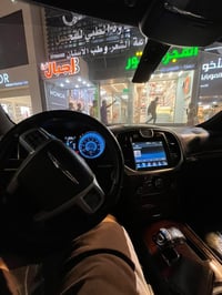 اوباما • محرك ٣.٦ • ٢٠١٤