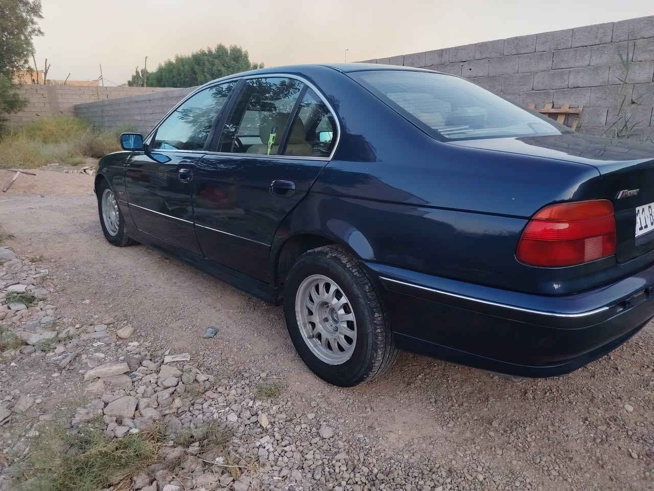 سلام عليكم صقر 28 1998 سعر 70 وبيهة مجال مكان بغداد الراشديه /***********
