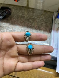 فيروزي سعر اخو البلاش شلعه او مفرد  07725855680