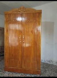 كاونتر • نظيف • جديد