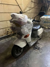 بيكم • جديده • ٦٠