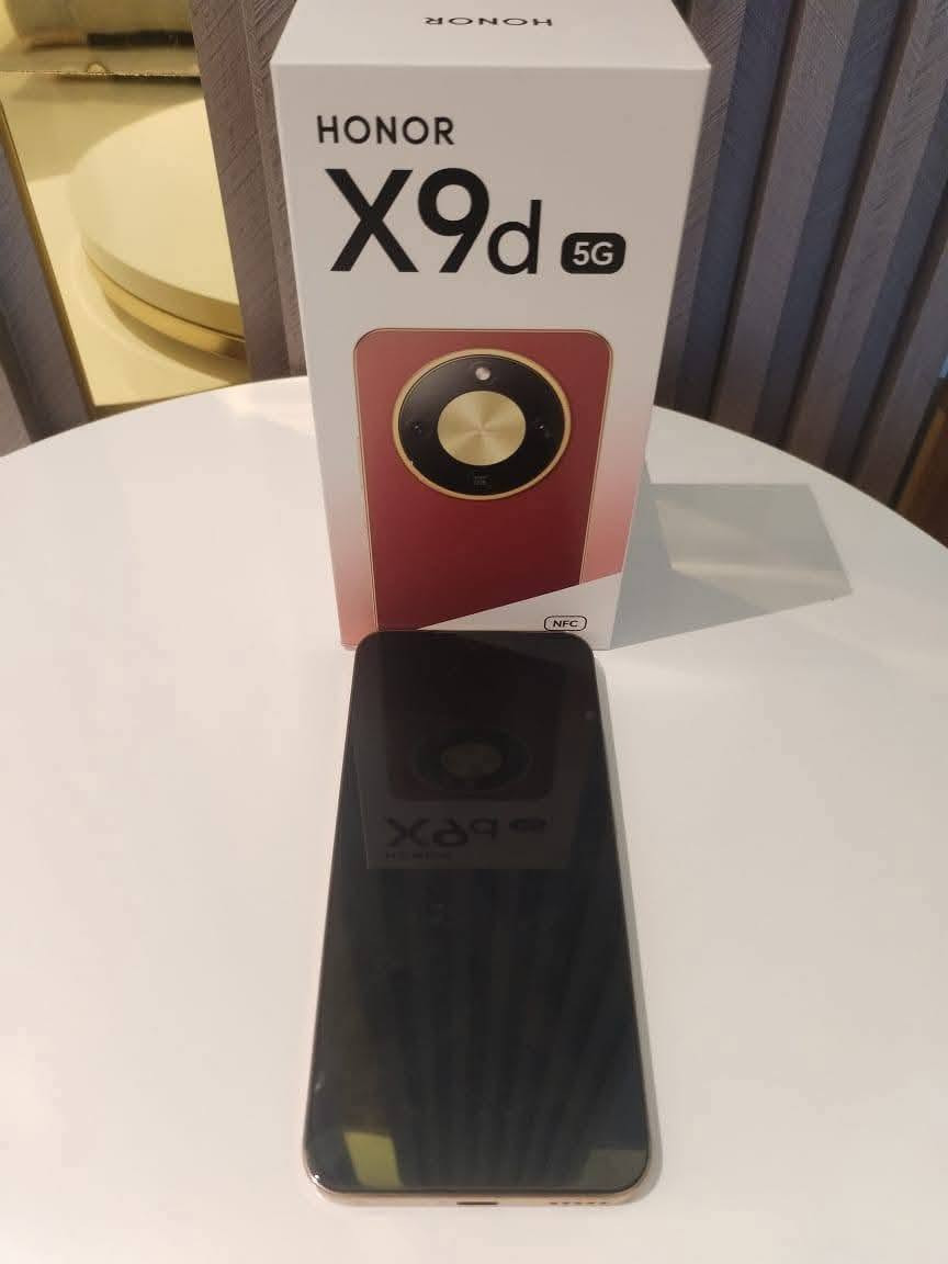 هونر X9d • مستخدم • ابو غریب
