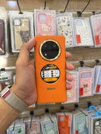 هونر X9c • بوكو X6 ٥١٢ • اقساط الرافدين