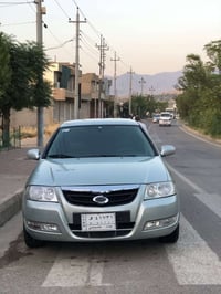 سەنی سامسۆنگ 2007 لۆک یەک دەست ماڵی دۆستە بێ دەعم  بێ لێدراو کەڤەر سەق...