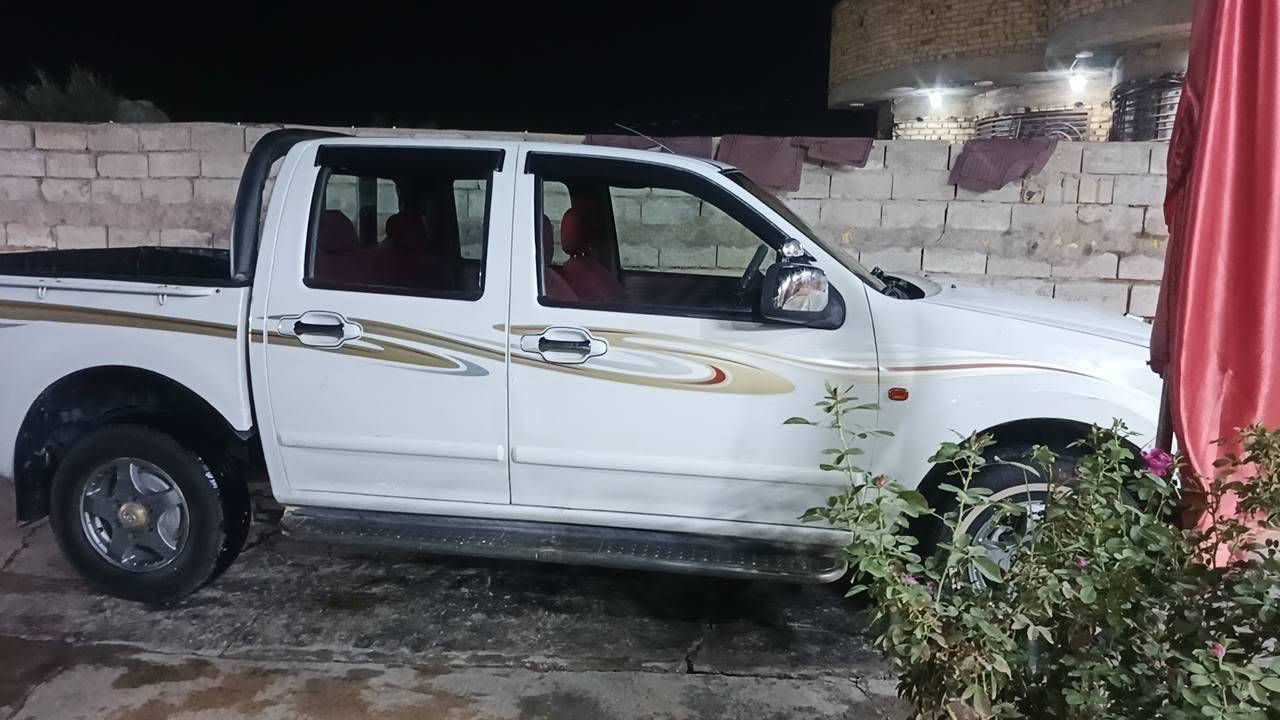 كريت وول • ٢٠١٣ • رقم انكليزي