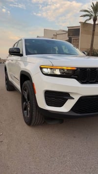 بلاك توب • ٢٠٢٥ • ممشا ٩٠٠٠