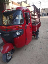 تكتك  حمل رقم وسنويه  19/11  نازله ب20 مراوس بتكتك أو بيع   0773472889...