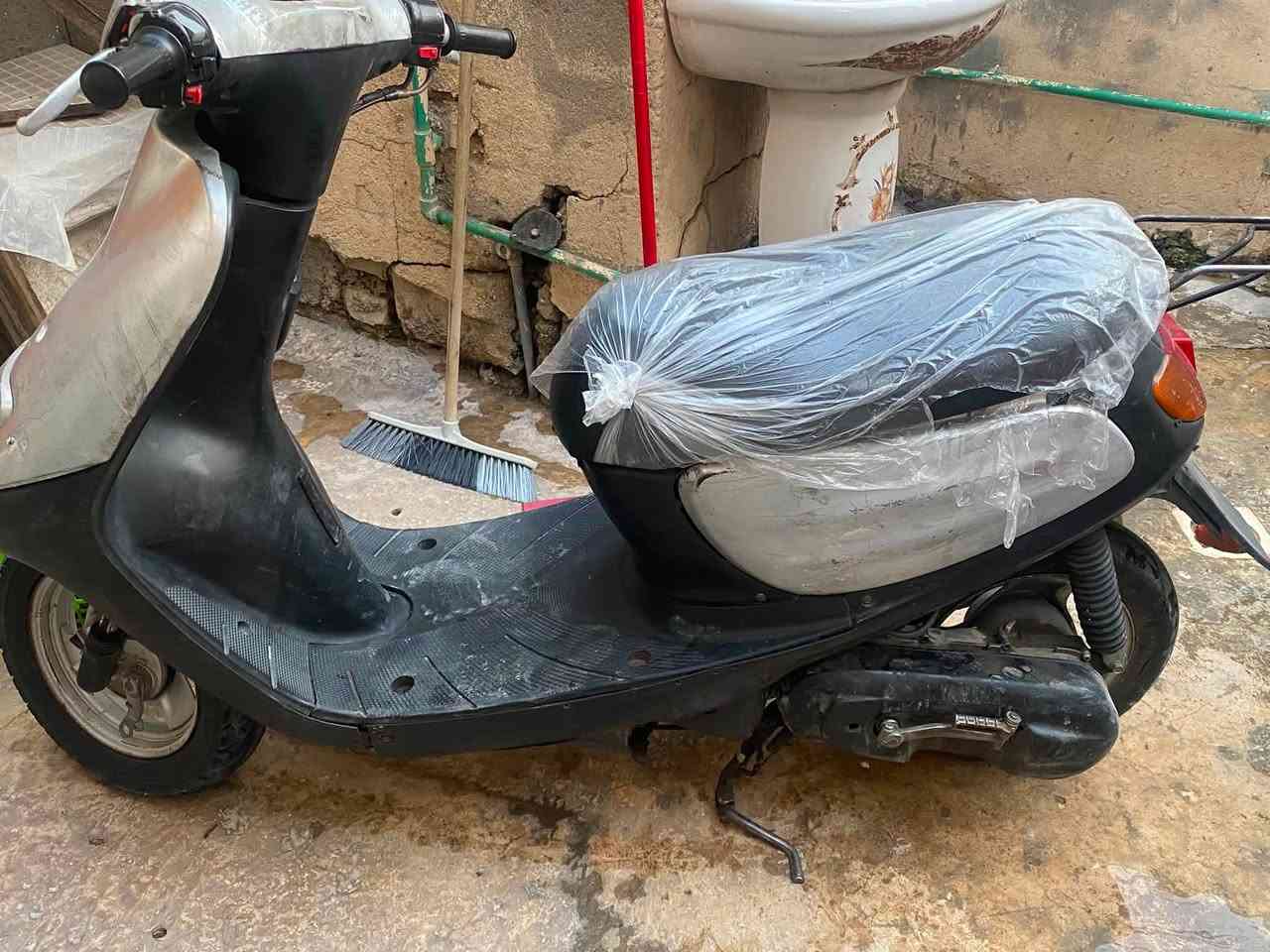 دراجه ٦٠ اللبيع البلك عطلان المكان المدينه الرقم***********
