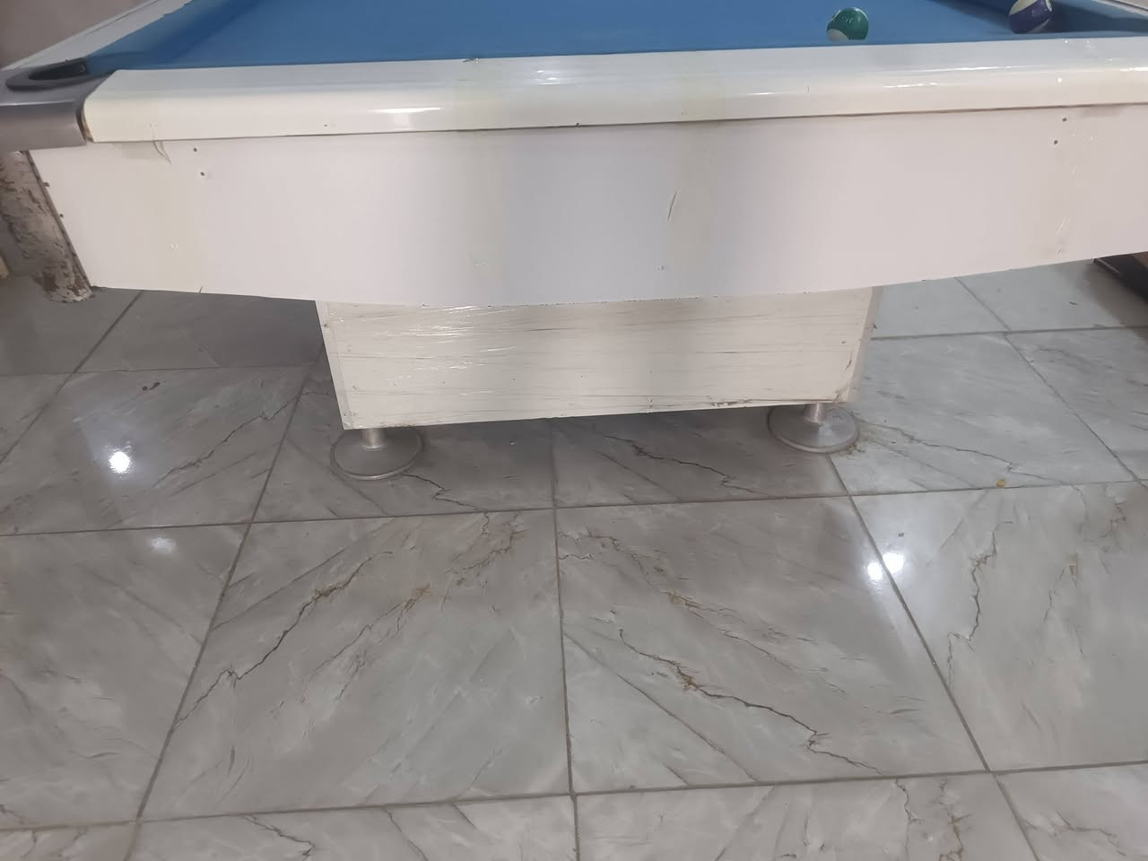 ميوزه 3لبيع  ابيع شلع ***********
