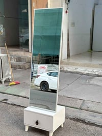 مراية • سعر مناسب • توصيل