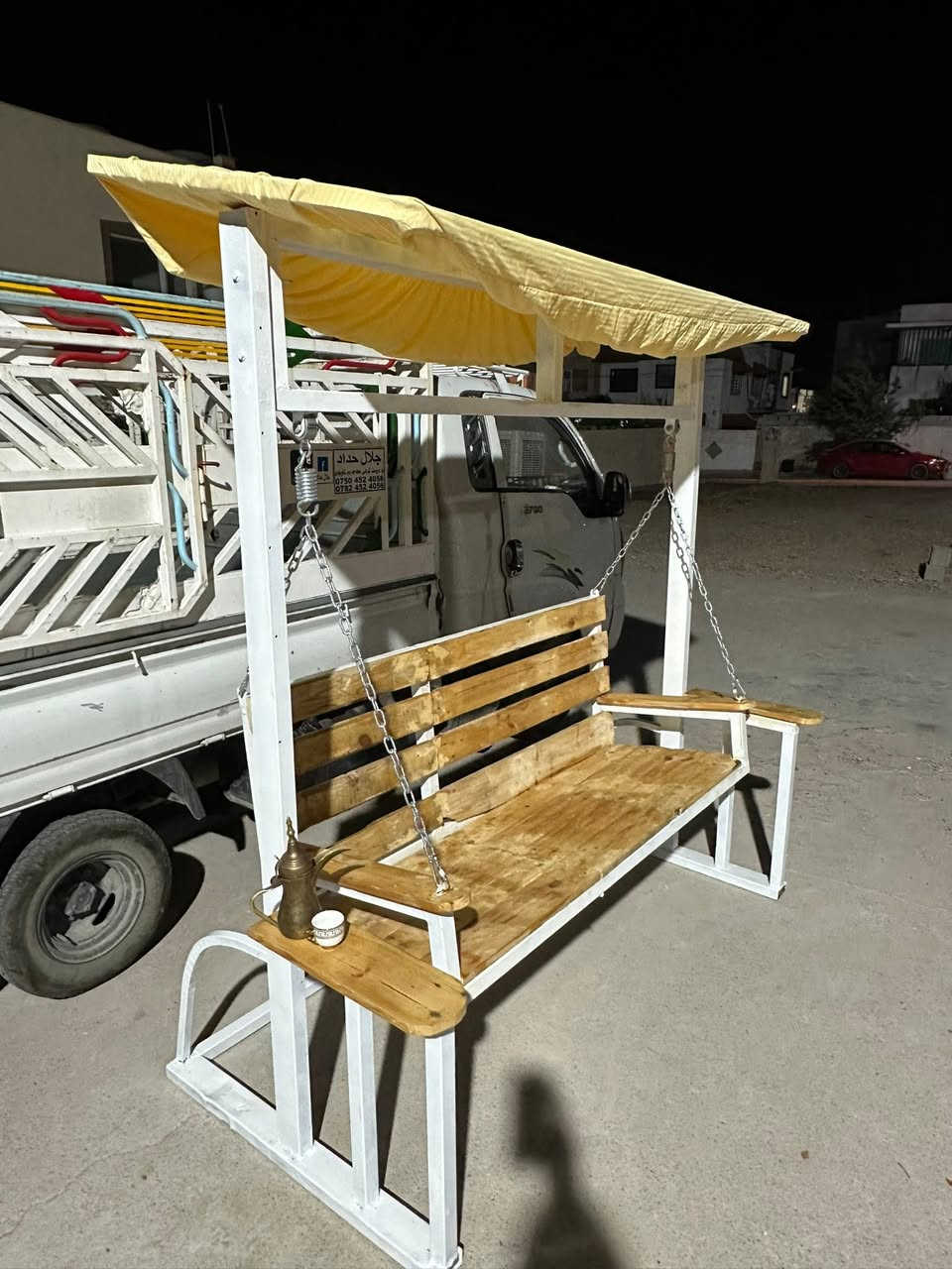 شراي يتواصل 
***********
واتس
