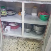 ناصريه حبوبي • مستعجل • خدوم
