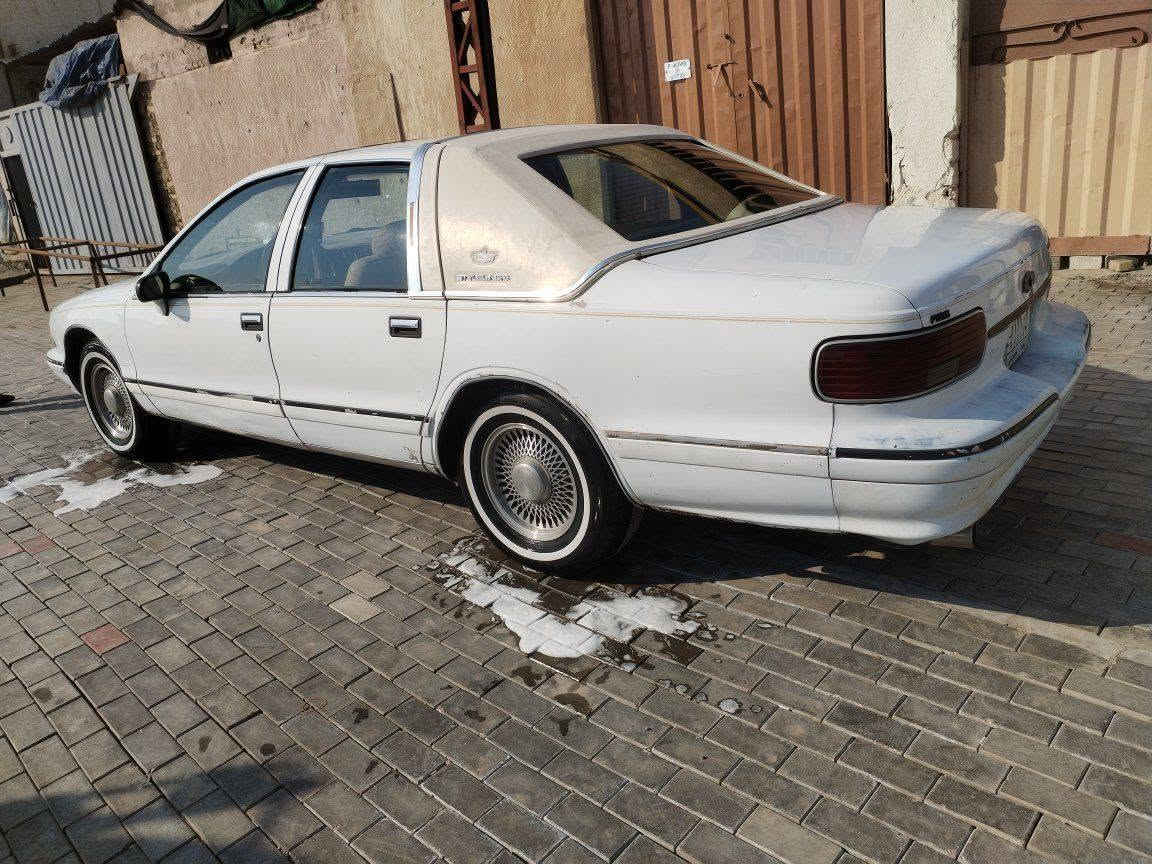 سلام عليكم
دولفين مجول موديل 1994 مواصفات LTZ محرك 5700 كير 700 كهربائي جدد ظفير جديده السعر 45 رقم الجوال *********** /***********
